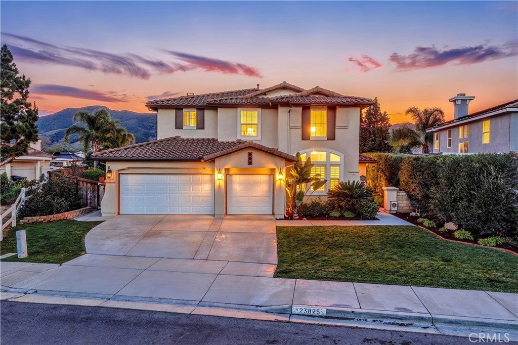 Photo of Listing #SW26023715