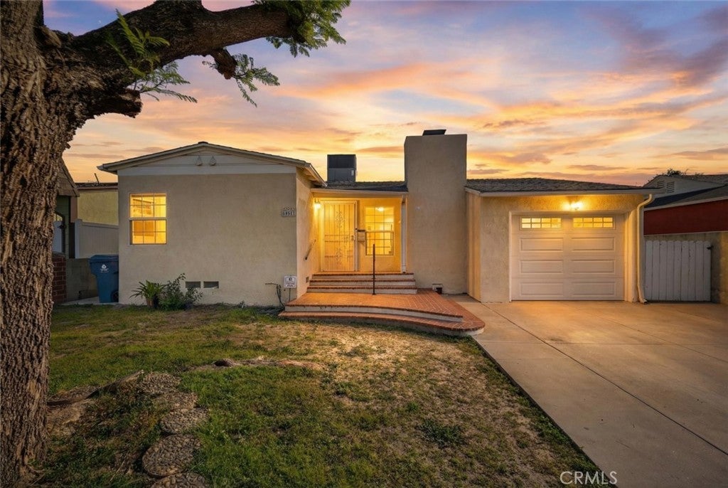 Photo of Listing #GD26025451