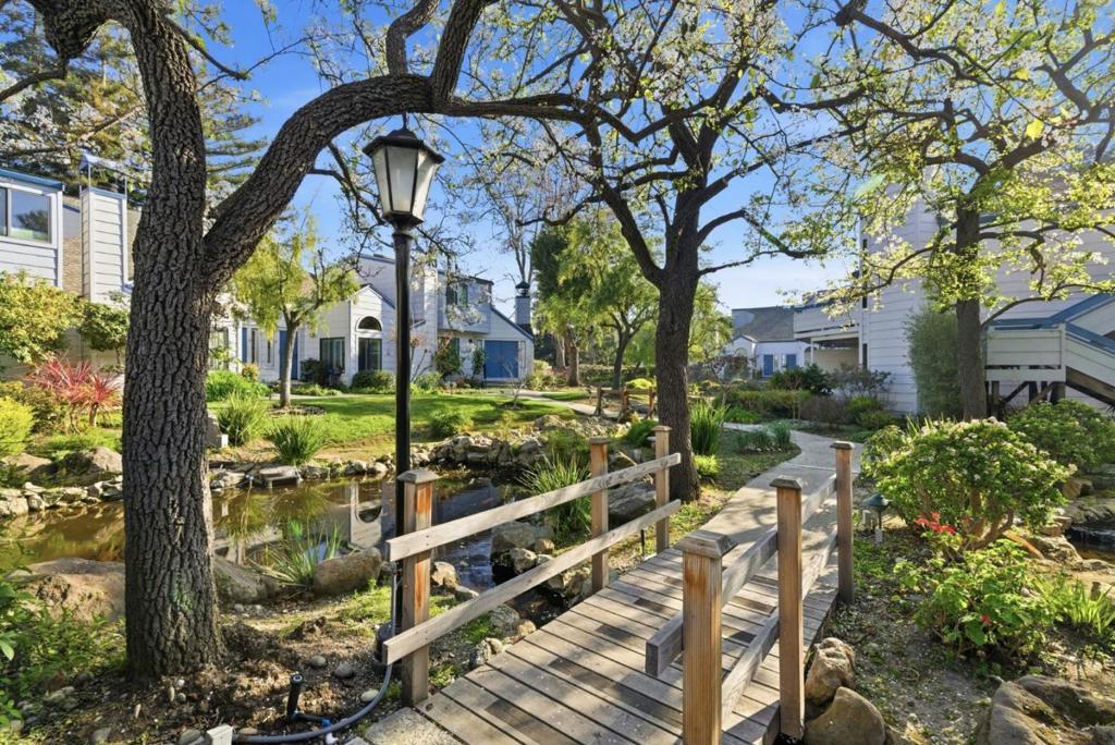 Photo of Listing #ML82033701