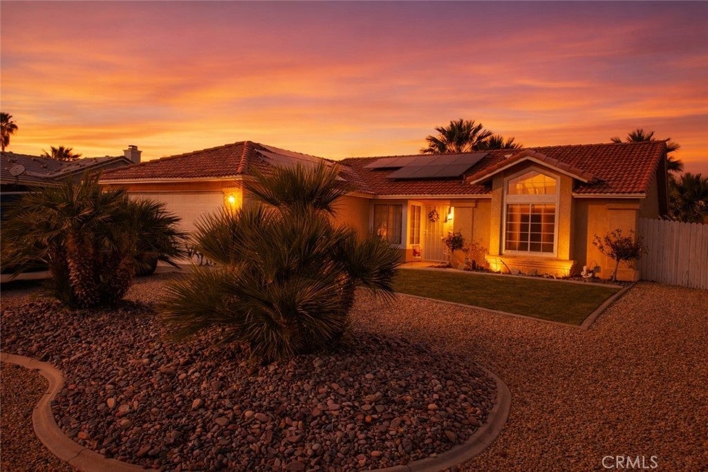 Photo of Listing #HD26024736