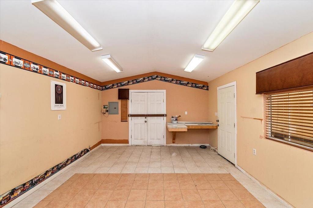68954 Durango Road, Cathedral City