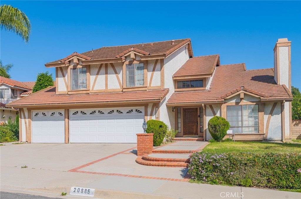 Photo of Listing #TR26026064