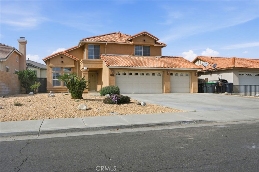 Photo of Listing #CV26024575