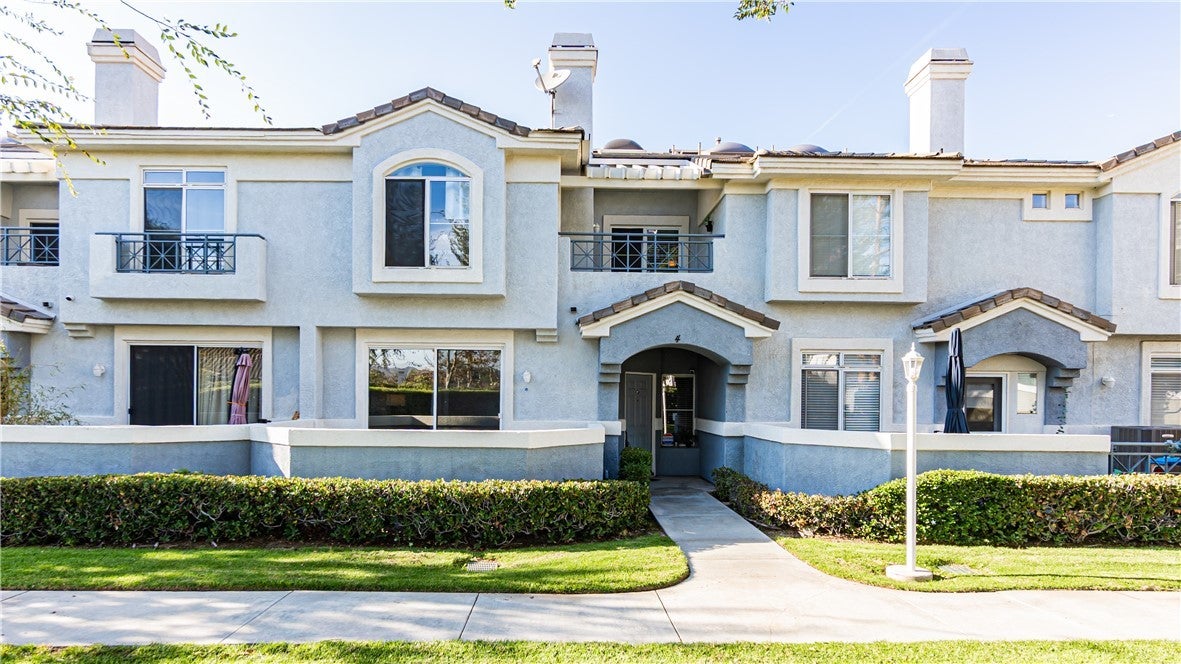 Photo of Listing #CV26025776