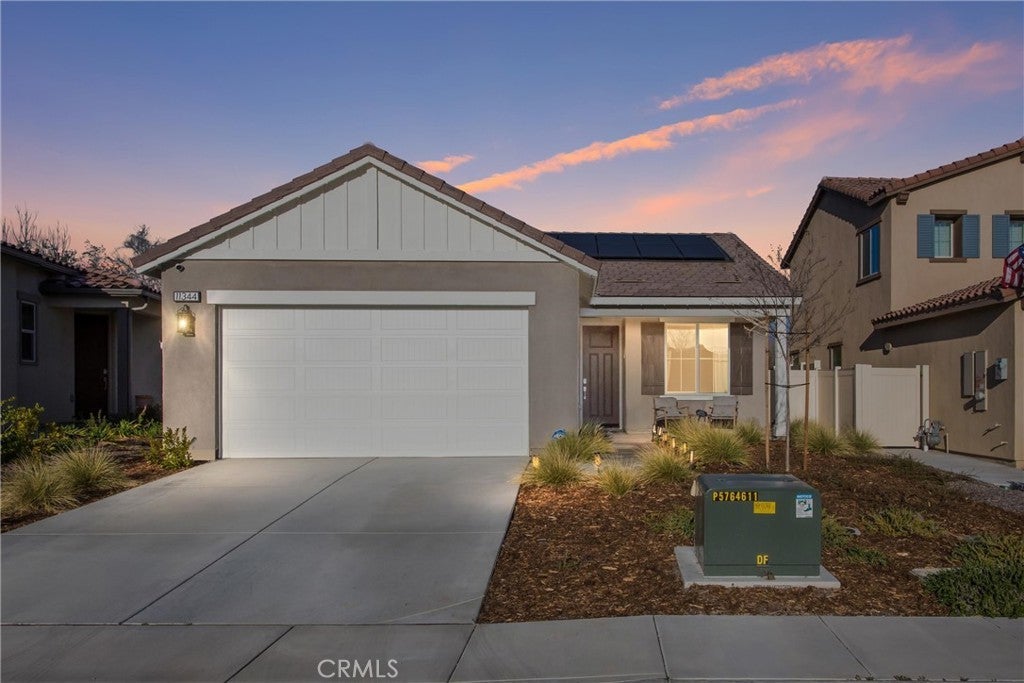 Photo of Listing #IG26025551