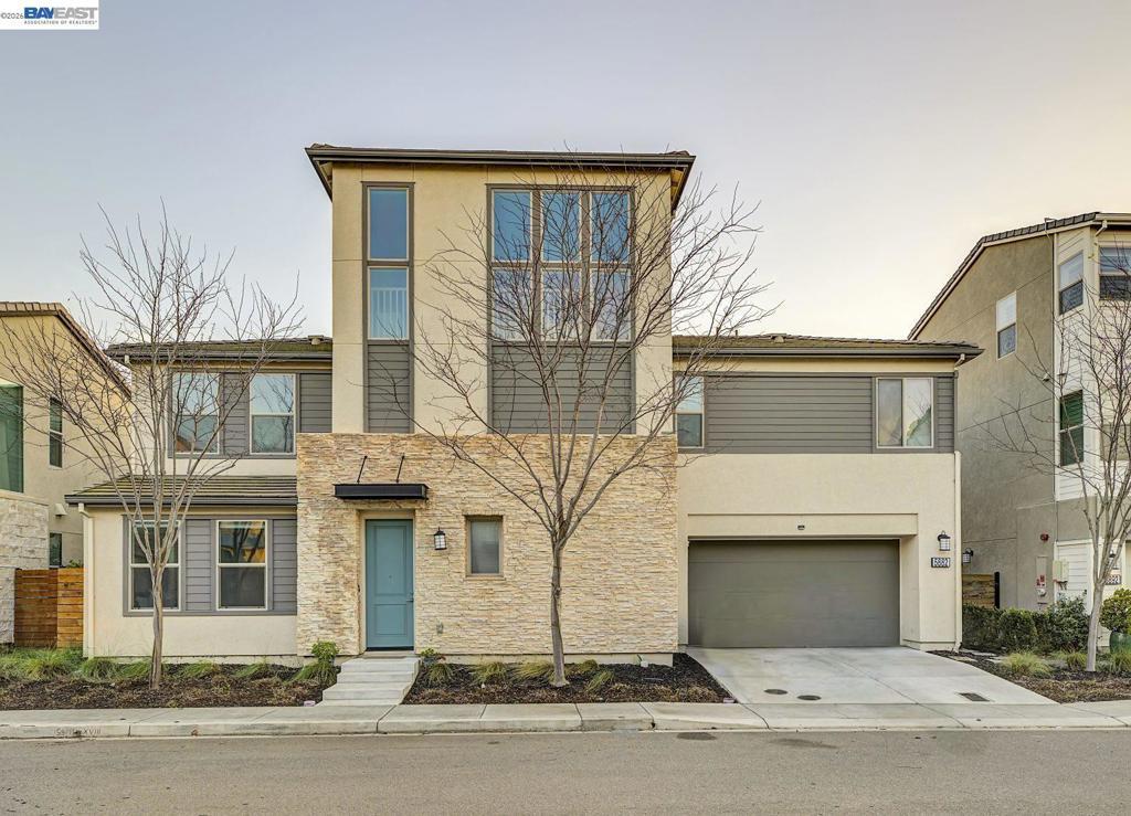 Photo of Listing #41122988