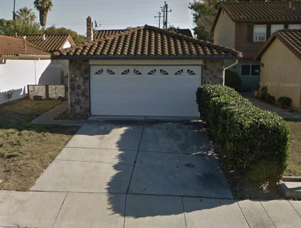 Photo of Listing #ML82033733