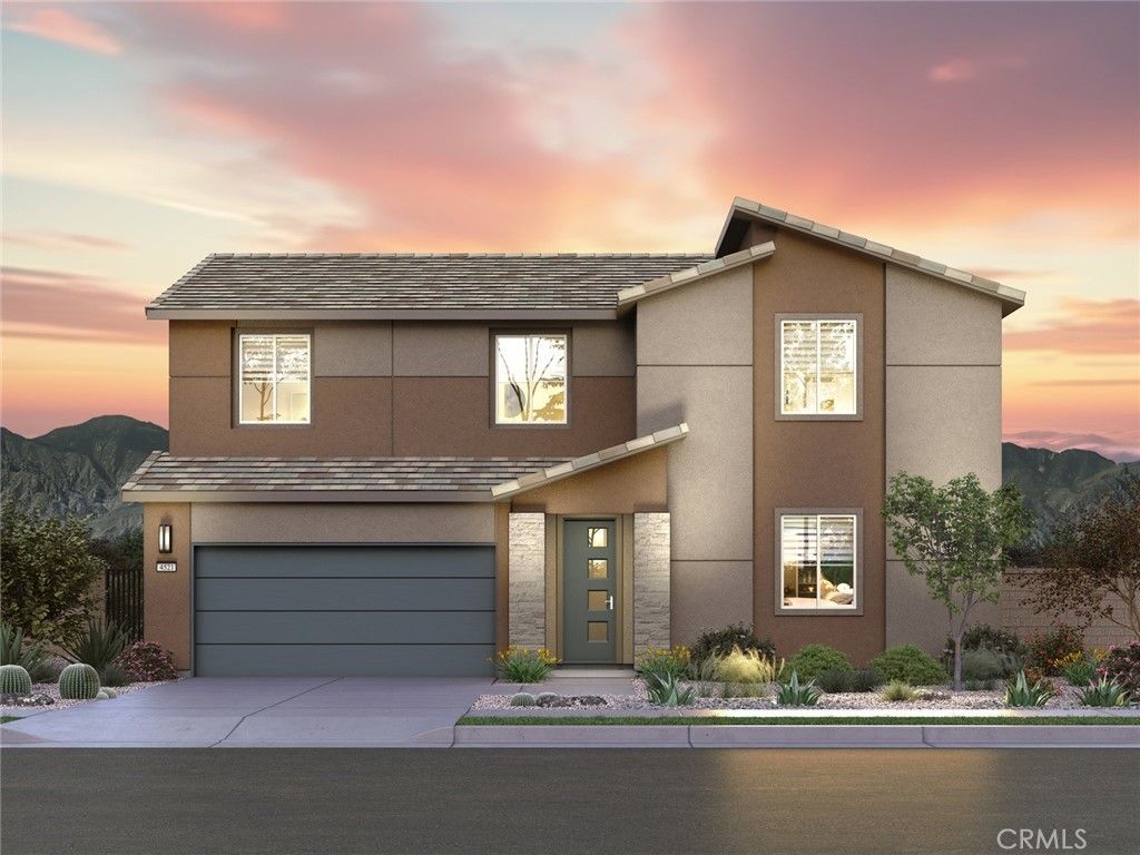 36144 Cameron Place, Palm Desert