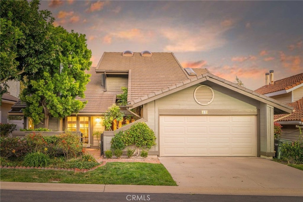 Photo of Listing #SB26021620