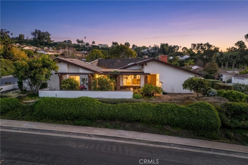 Photo of Listing #PW26020364