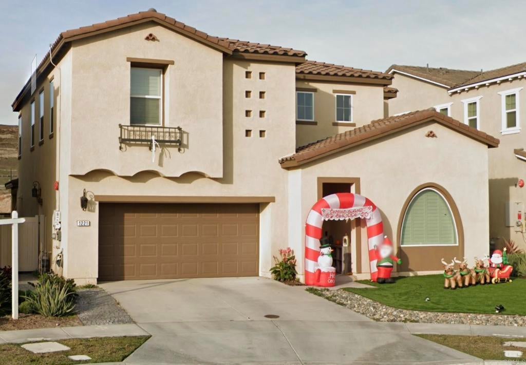 Photo of Listing #PTP2600901