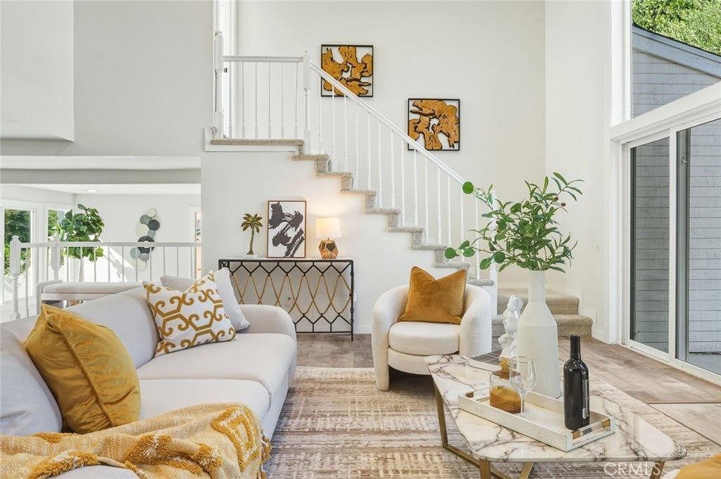 Photo of Listing #OC26026378