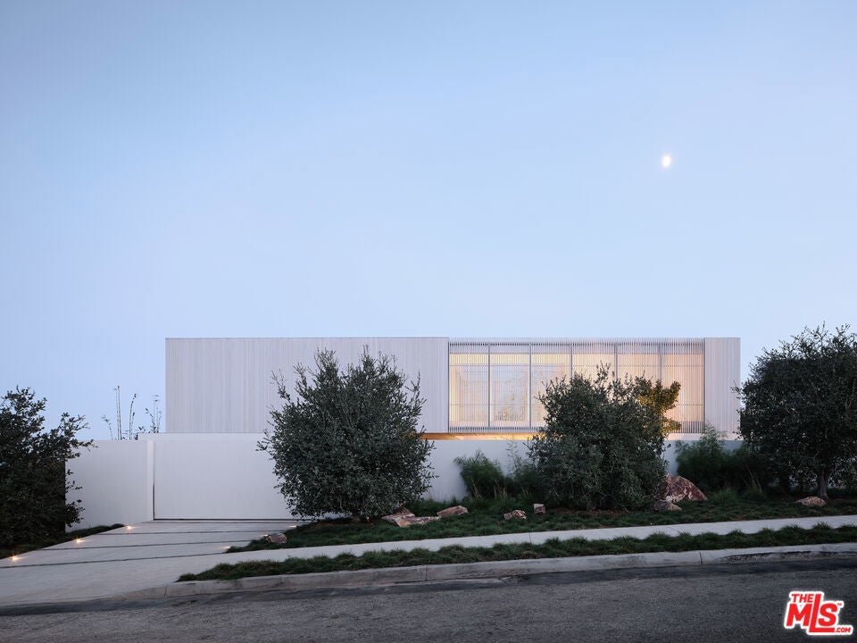 Photo of Listing #26647451