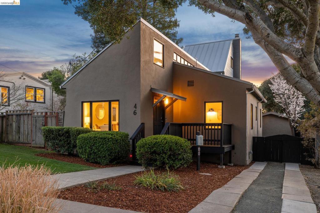 Photo of Listing #41123026