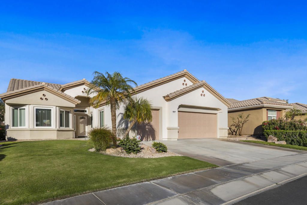 78214 Grape Arbor Avenue, Palm Desert