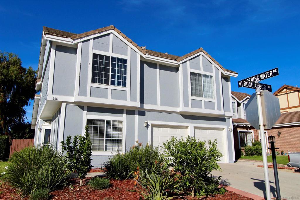 Photo of Listing #260002761SD