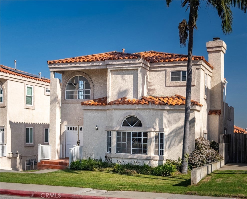 Photo of Listing #SB26024150