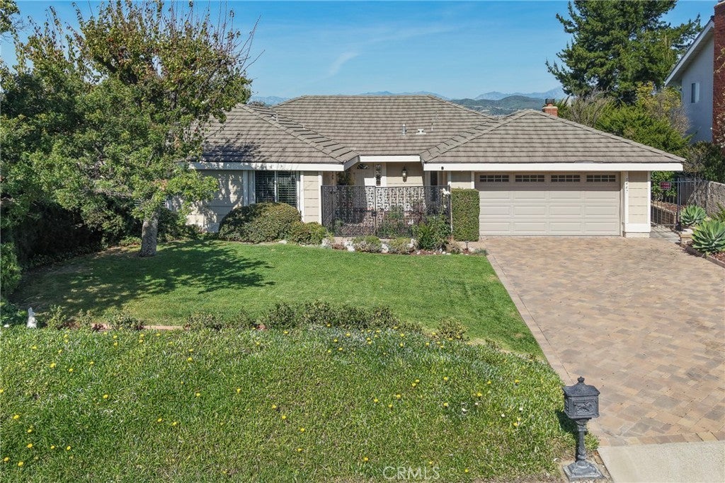 Photo of Listing #PW26024363