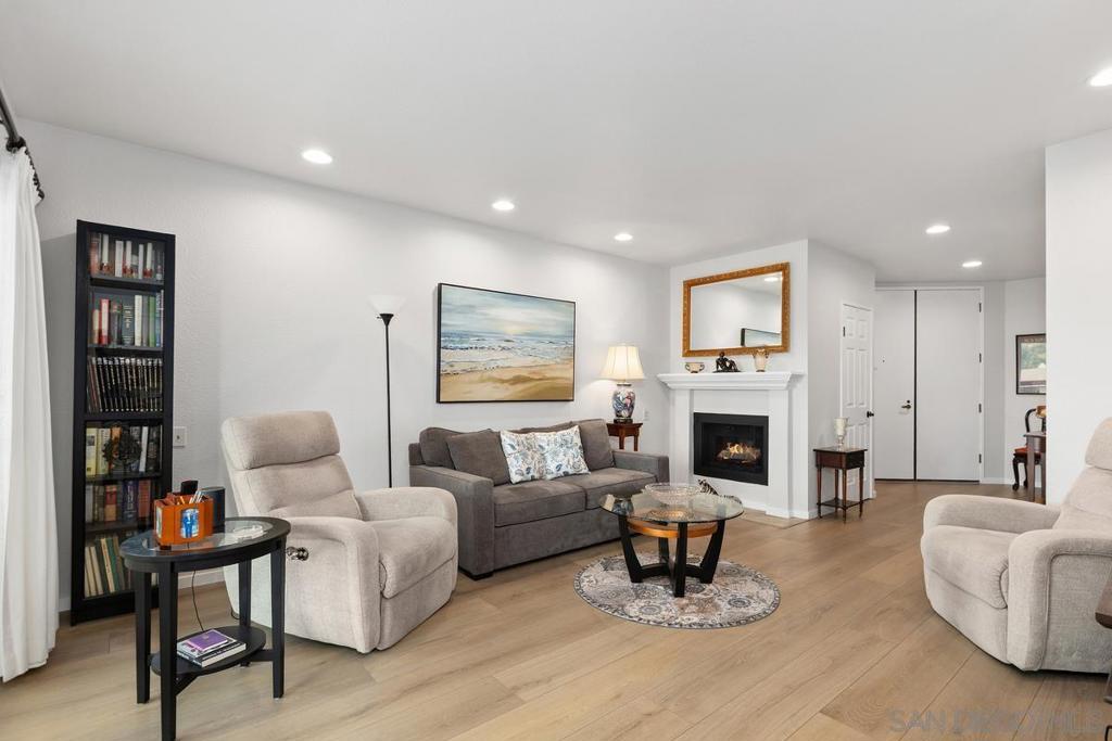 Photo of Listing #260002775SD