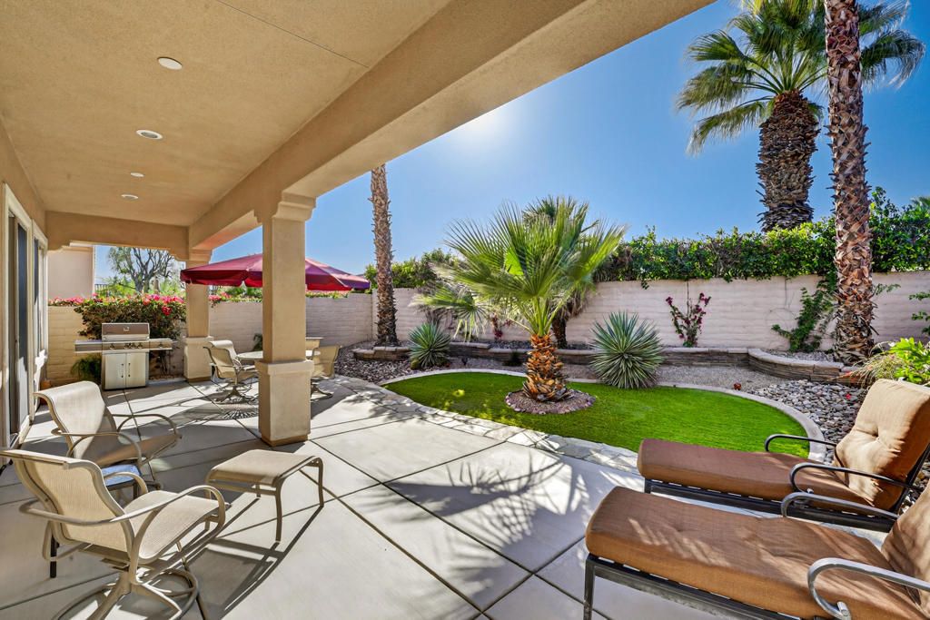 41073 Calle Pueblo, Indio