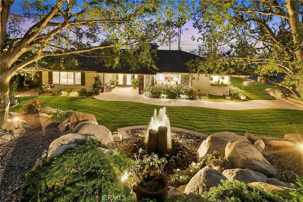 Photo of Listing #CV26023562