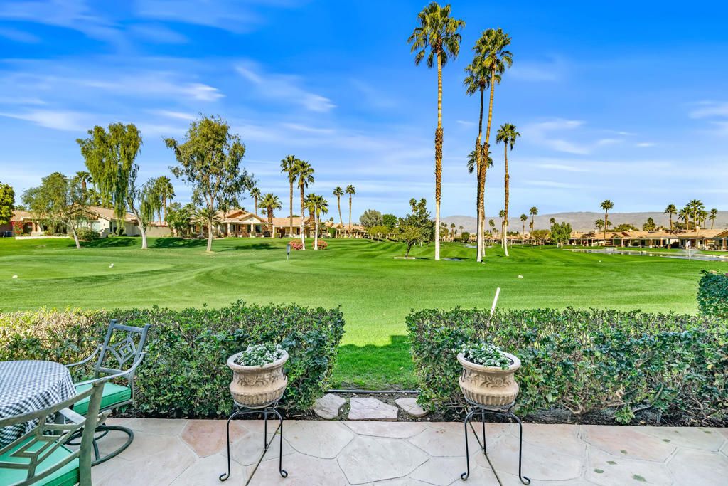 76948 Kybar Road, Palm Desert