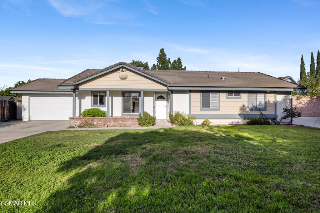 Photo of Listing #226000550