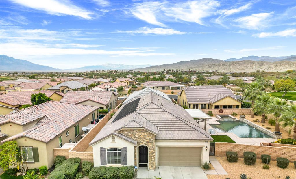 42897 Cusino Court, Indio