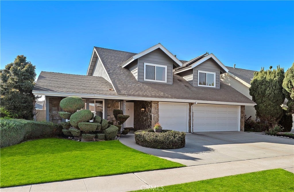 Photo of Listing #OC26015917