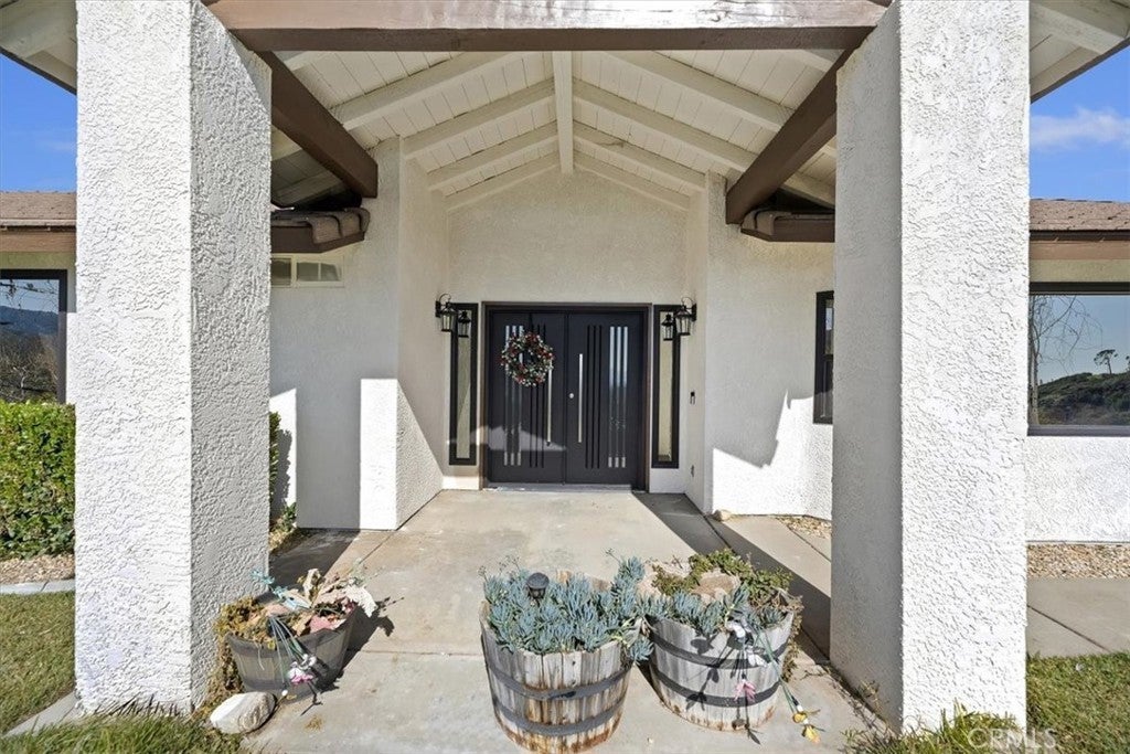 Photo of Listing #OC26026373