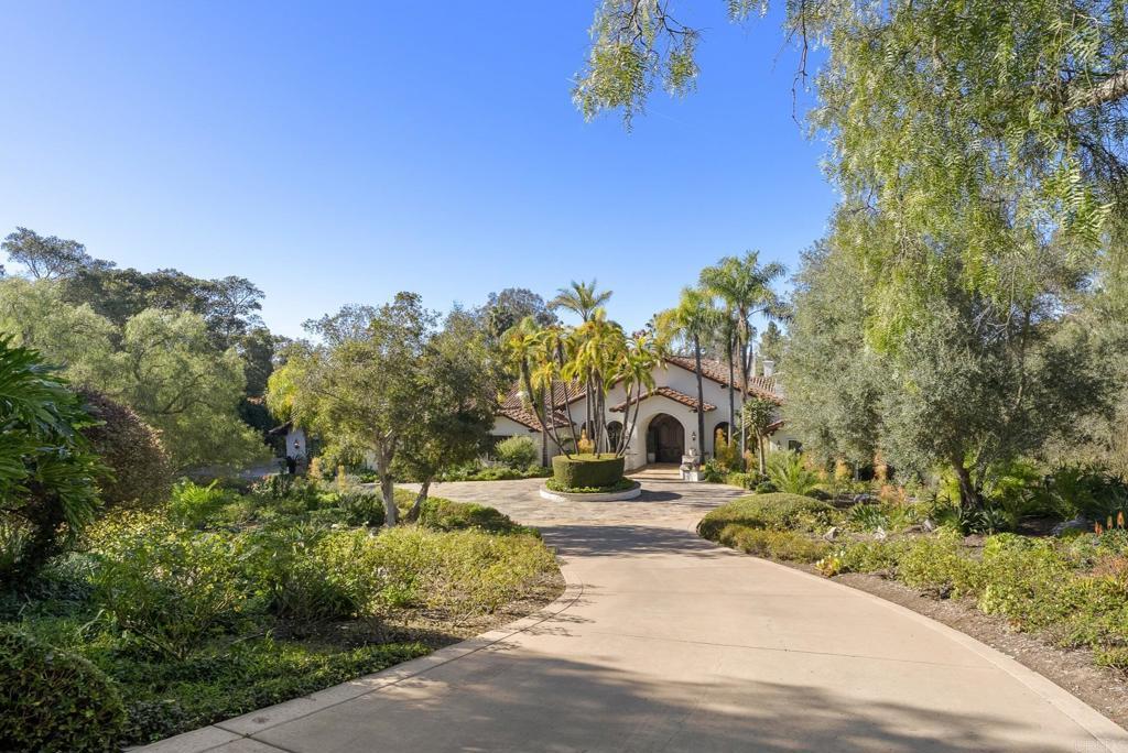 Photo of Listing #NDP2601175