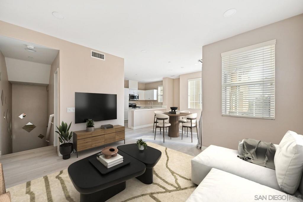 Photo of Listing #260002801SD