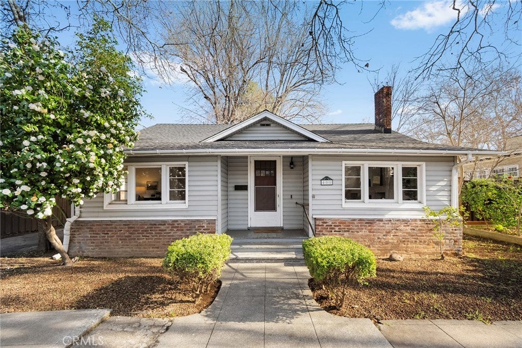 Photo of Listing #SN26026608