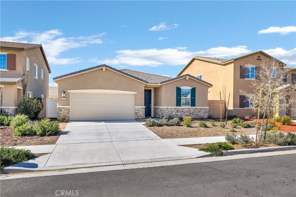 Photo of Listing #SW26026952