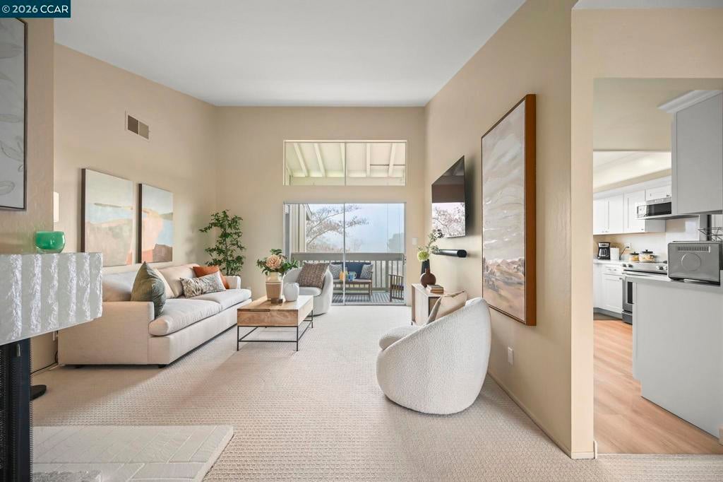 Photo of Listing #41123086