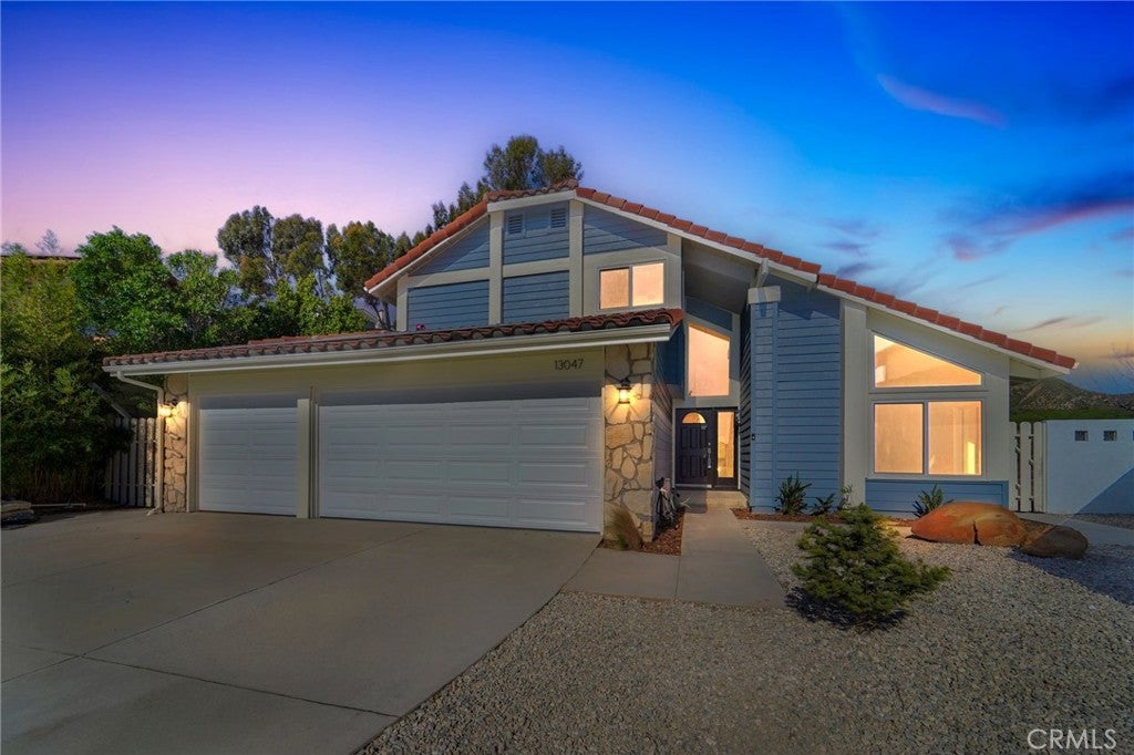 Photo of Listing #PW26027009