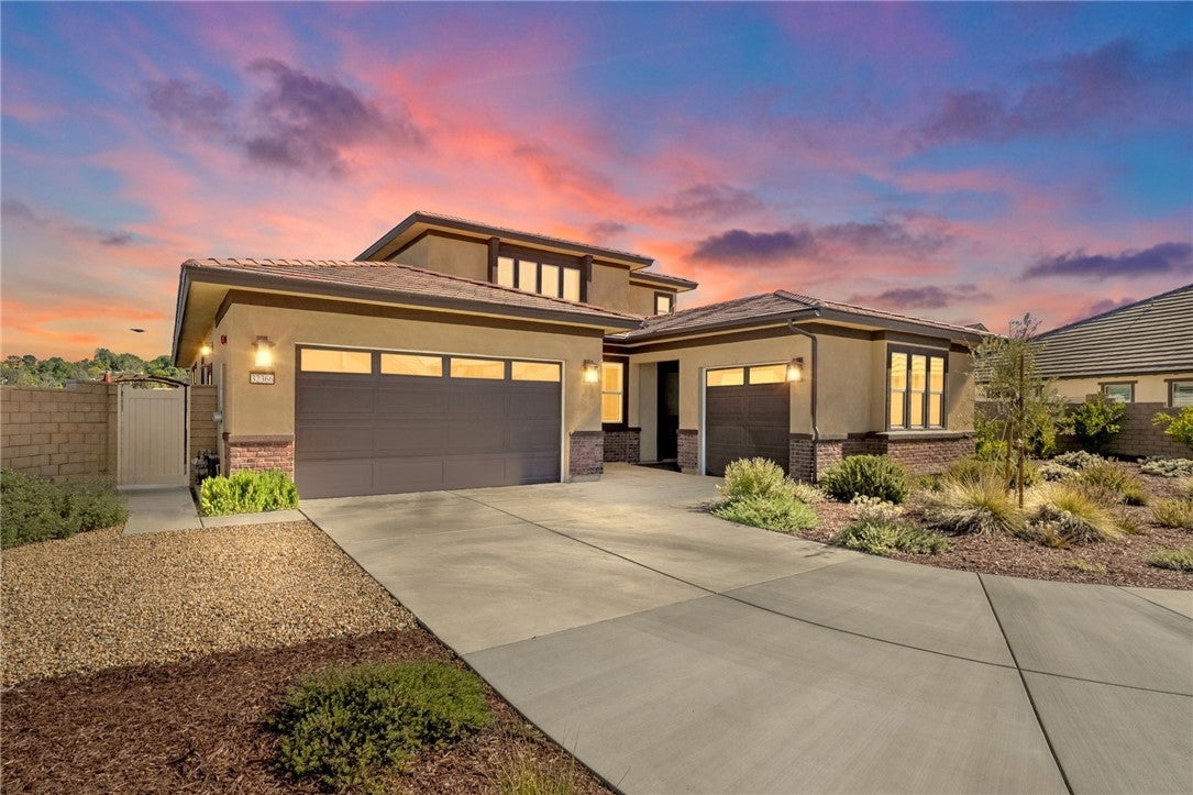 Photo of Listing #SW26017787