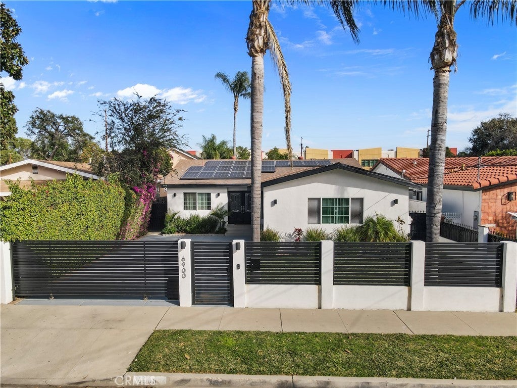 Photo of Listing #SR26026786