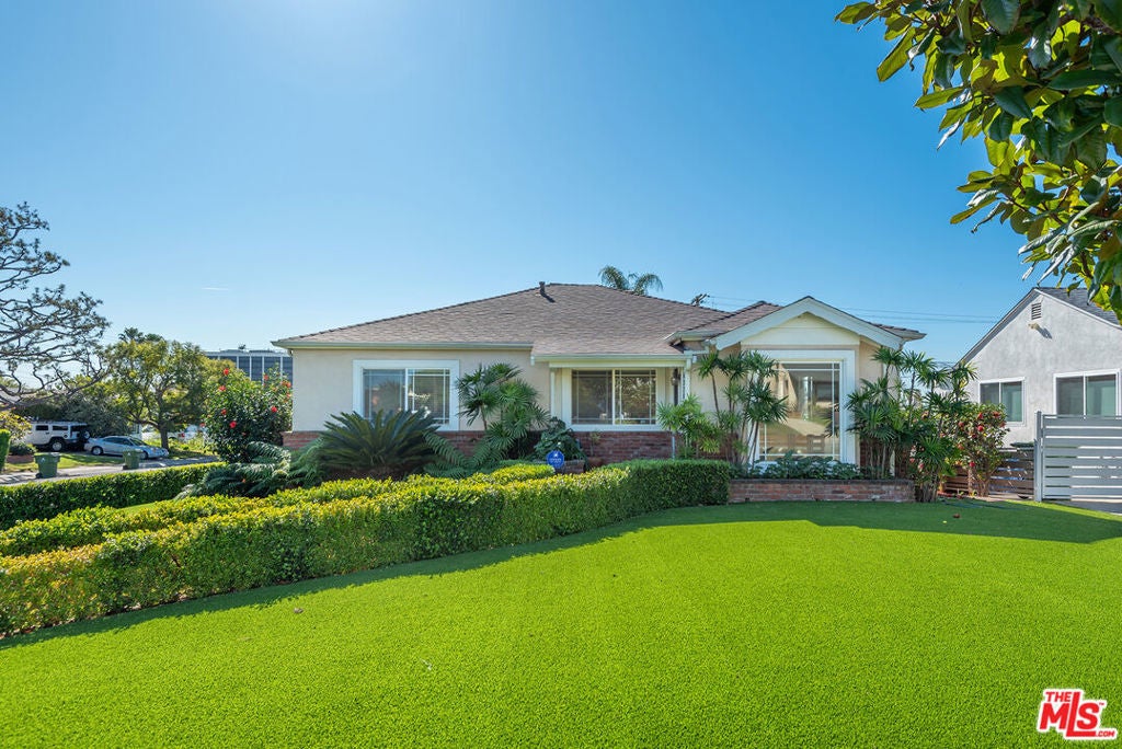 Photo of Listing #25629731