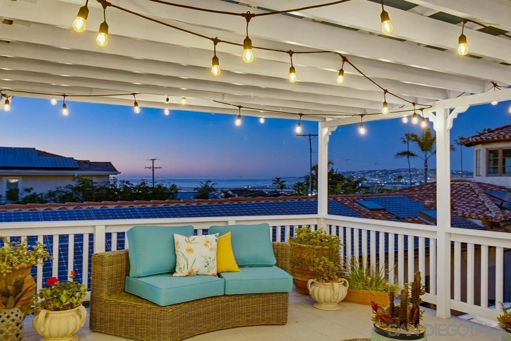 Photo of Listing #260002828SD