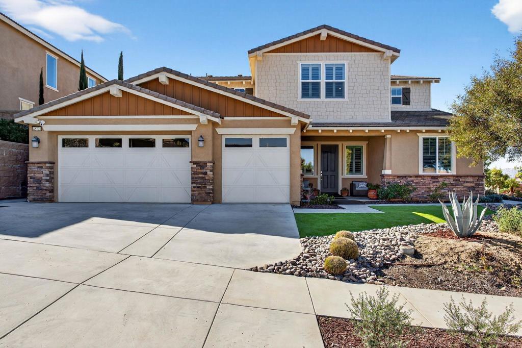 Photo of Listing #NDP2601190