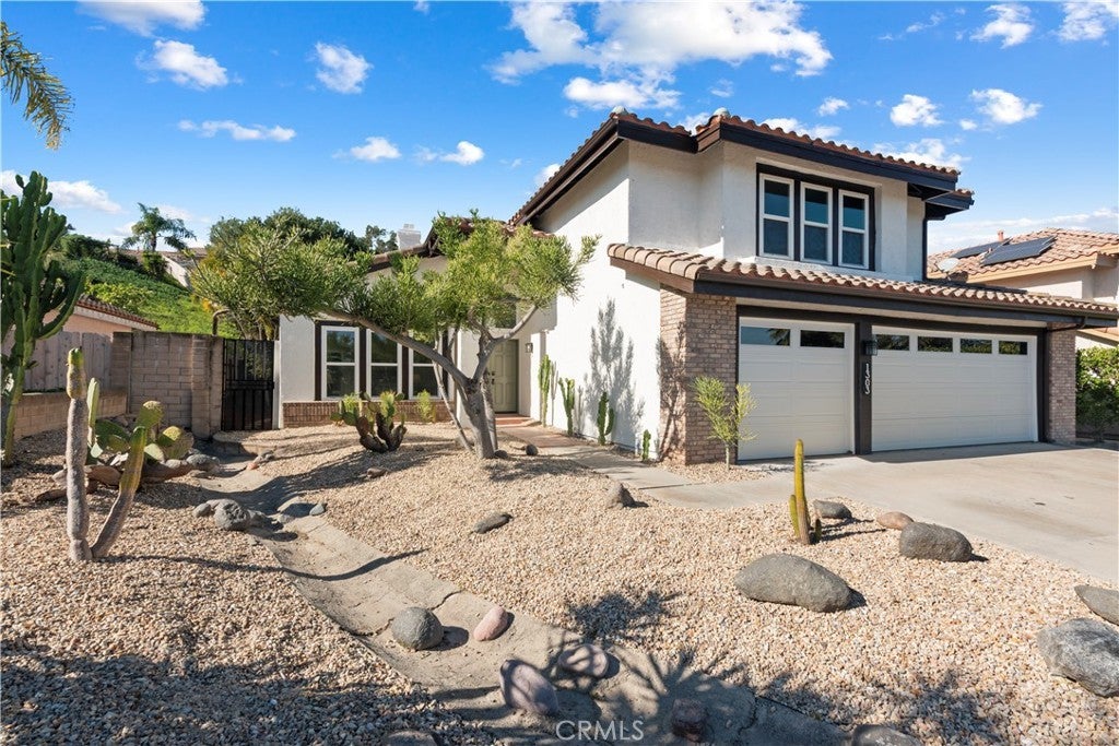 Photo of Listing #SW26027026