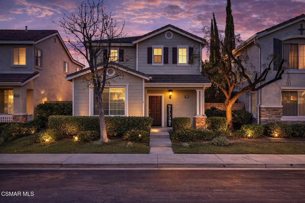 Photo of Listing #226000561