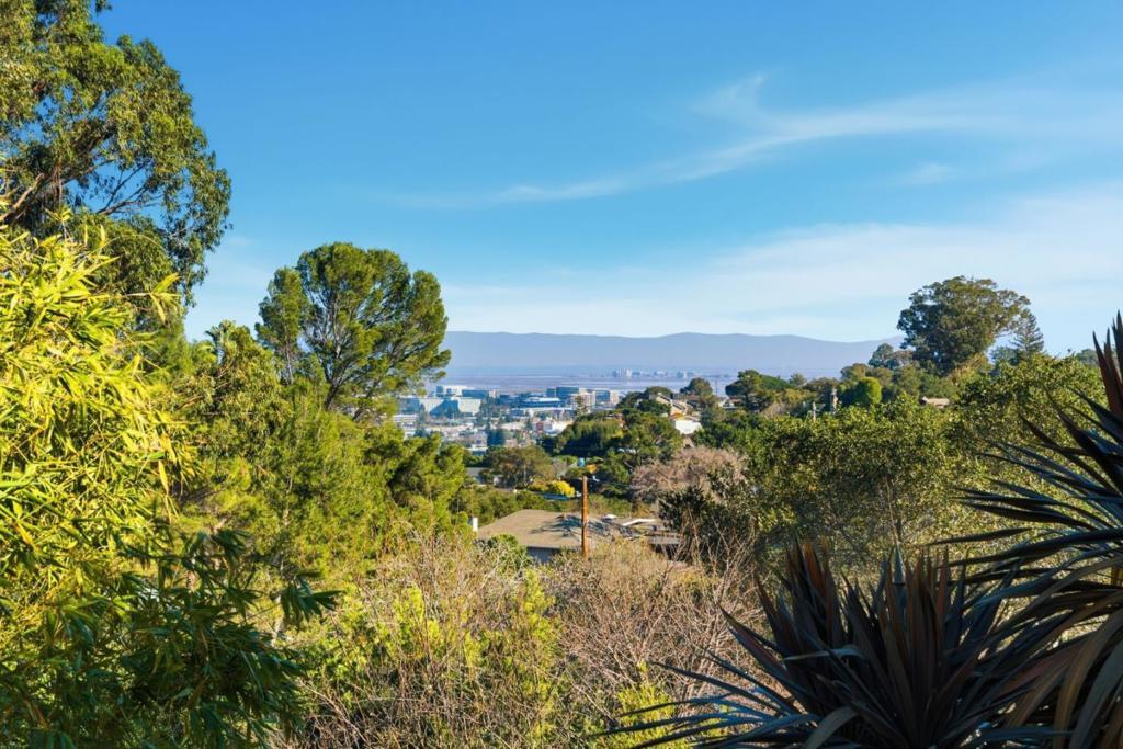 Photo of Listing #ML82032787