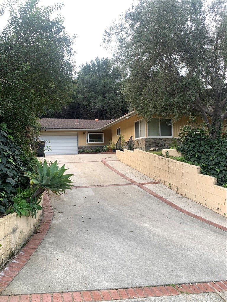 Photo of Listing #BB26026894