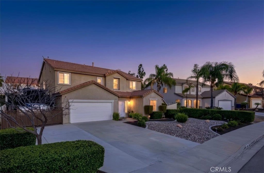 Photo of Listing #IV26022328