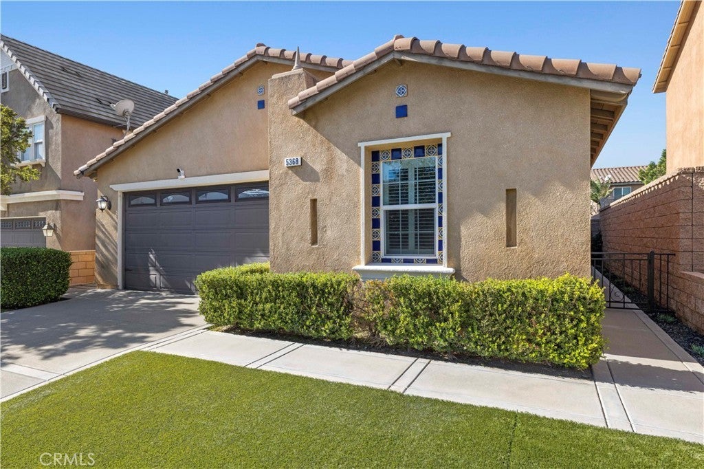 Photo of Listing #SR26026402