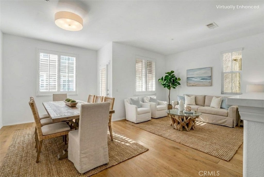 Photo of Listing #PV26026522