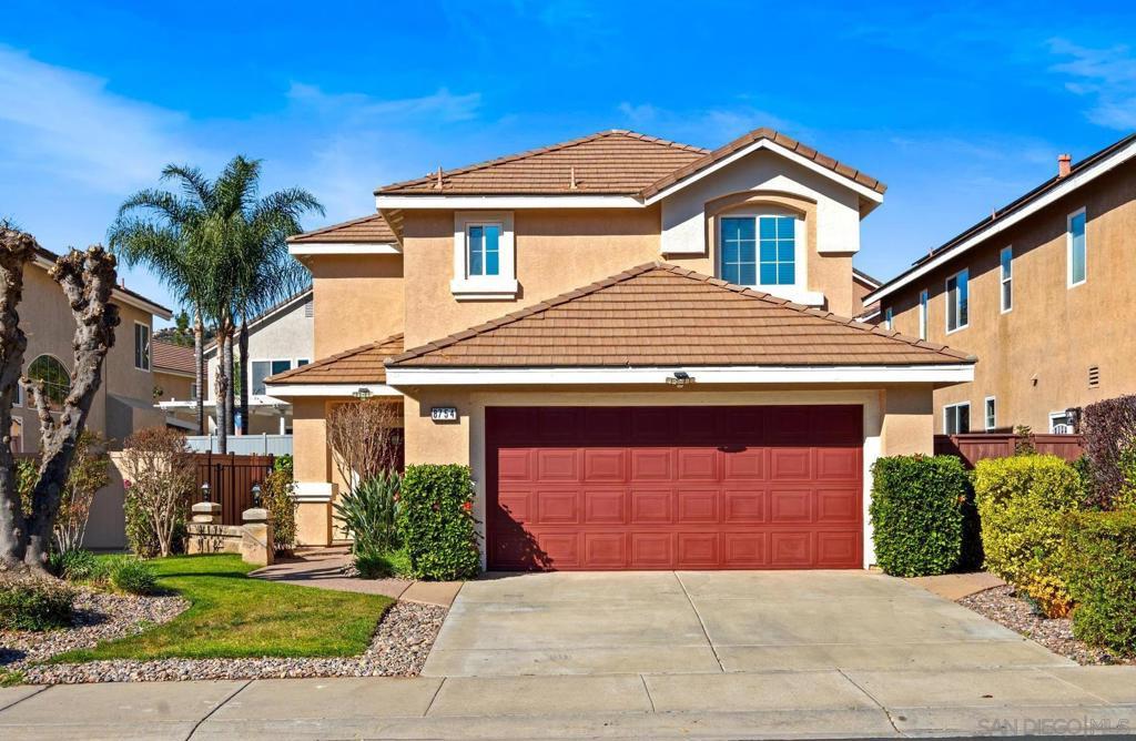 Photo of Listing #260002843SD