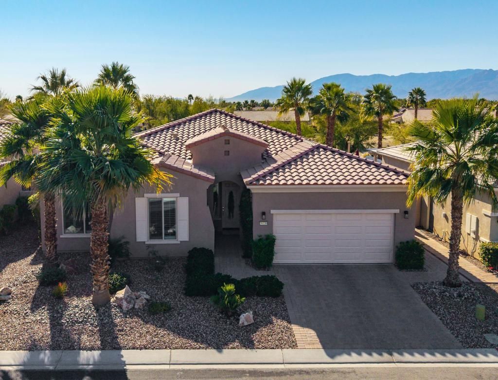 39330 Calle Tonala, Indio